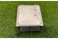 Блок управления двигателя 4G0907311E, 4G0907401 Audi A6 S6 C7 4G