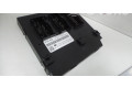 Модуль управления BSM 1K0937087BA   Volkswagen Jetta VI    
