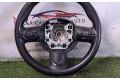 Руль Mini One - Cooper Coupe R56 2005 - 2014 года 609695850, 609695850