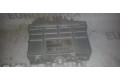 Řídící jednotka 0261203611, 0261203612   Seat Toledo I (1L) 1995