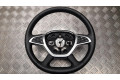Руль Dacia Sandero 484004420R