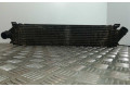 Интеркулер  6G919L440FC, 31338471   Ford S-MAX 