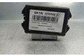 Блок управления 22787940, 28299560 Chevrolet Captiva