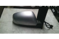 Зеркало электрическое        Volkswagen Touran I  2003 - 2010 года   