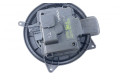 Вентилятор печки    982602K011, A1648350007   Mercedes-Benz R W251