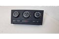 Блок управления климат-контролем 12772892 Saab 9-3 Ver2