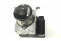Jednotka ABS 34516784763, 34512460463 BMW 1 E82 E88 2007