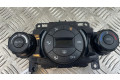 Блок управления климат-контролем 8A6T18C612 Ford Ecosport