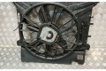 Вентилятор радиатора     0130706803, 31111543    Volvo XC90 