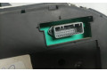 Спидометр (приборный щиток) 8200582705G Renault Clio III