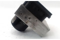 Jednotka ABS A2095452532 Mercedes-Benz CLK AMG A208 C208 2003