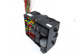 Блок предохранителей 2S6T14A073AC, 2S6T-14A073-AC   Ford Fusion    