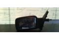 Зеркало электрическое левое Ford Sierra 1982-1987 года