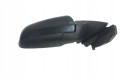 Zpětné zrcátko Audi A3 S3 8P 2003