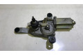 Моторчик заднего дворника 9870027000, 98700-27000 Hyundai Coupe