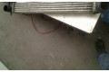 Интеркулер  6R0145805, 6R0145805   Volkswagen Polo V 6R 