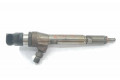 Vstřikovač 166009445R   Nissan Qashqai     