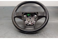 Руль Volvo S40, V40 1995 - 2004 года 8682878