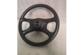 Volant Audi 80 90 S2 B4 1994