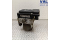 Блок ABS 0265231617, 0610247641641   Fiat Ducato