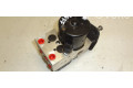 Jednotka ABS 0265202493, A0044311412H Mrcedes-Benz E W210 2001