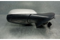 Зеркало электрическое Citroen Xsara - года