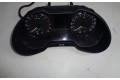 Панель приборов 5E0920751B, 5E0920751B Skoda Octavia Mk3 (5E)