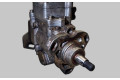 Vstřikovací čerpadlo 0460404985, 0460404971 Ford Galaxy AHU, 1Z