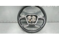 Руль Audi e-tron - года 4N0419091D, 4KE419091A