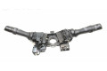 Подрулевой переключатель 48080173871 Lexus RX 330 - 350 - 400H