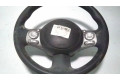 Volant Nissan Cube Z12 2010 484301FE6A