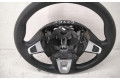 Volant Renault Megane III 2011 484009001R, 484009001R  