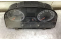 Панель приборов V0002000, 2K0920844A Volkswagen Caddy