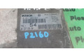 Řídící jednotka 0261203943, 9623792680 Peugeot 106 1997