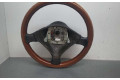 Volant Alfa Romeo 156 1998 11973643G, MADERA