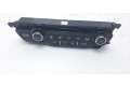 Блок управления климат-контролем 97250G5630   KIA Niro