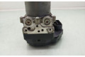Jednotka ABS GHR1437A0, 1338005670   Mazda 6 2013