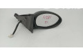 Зеркало электрическое        Alfa Romeo GT  1963 - 1977 года   