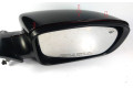 Зеркало (управляемое электричеством) 6WA44NRVAA Dodge Charger