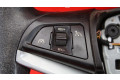 Volant Chevrolet Cruze 2012 95227506, 95227506