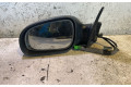 Зеркало электрическое        Volvo V70  2000 - 2004 года   