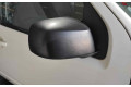 Зеркало электрическое Nissan Pathfinder R51 2005 - 2012 года