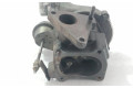  Турбина Renault Clio III  478276H307056         