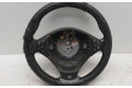 Volant BMW 3 E36 1998 6911677, 6700643