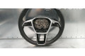 Руль Audi e-tron - года 4K0419091B