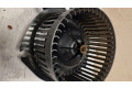 Вентилятор печки 52479889 Chevrolet Tahoe