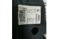Панель приборов 6211341312601, 0090059 BMW X3 E83