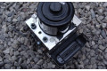 Блок ABS 3451-6852747-01 BMW X3 F25