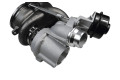 Турбина BMW Z4 E89 11657588938, 49U7702003