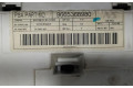 Панель приборов 9665368980, 30210140368041   Citroen C5       